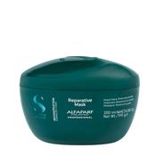 Reparative Mask