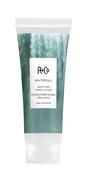 Waterfall Moisture &amp; Shine Lotion