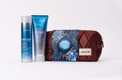 Joico Dreamscapes Moisture Recovery Gift Set image