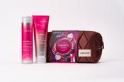 Joico Dreamscapes ColorFul Gift Set image