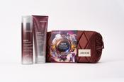 Joico Dreamscapes Defy Damage Gift Set image