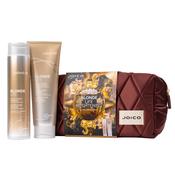Joico Dreamscapes Blonde Life Gift Set image
