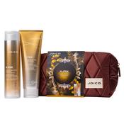 Joico Dreamscapes K-Pak Reconstruction Gift Set image