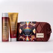 Joico Dreamscapes K-Pak Colour Therapy Gift Set image