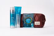 Joico Dreamscapes Hydrasplash Gift Set image