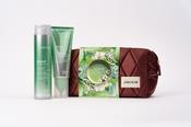 Joico Dreamscapes Scalp Vitality Gift Set image