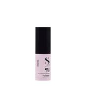 Style &amp; Care Vintage Powder