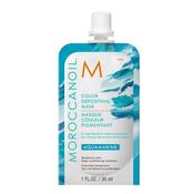 Aquamarine Colour Depositing Mask 30ml