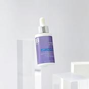 Vitamin b-c-pp concentrate