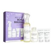 Olaplex Best Of The Bond Builders