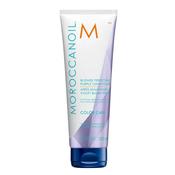Moroccanoil Blonde Perfecting Conditioner
