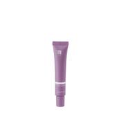 Repair booster balm