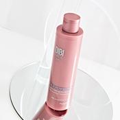 Nourishing Cleansing Milk