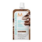 Cocoa Colour Depositing Mask 30ml