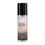 Alfaparf Milano Invisible Root spray - Cold Brown