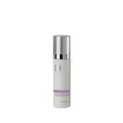Dibi Milano Absolute comfort cream