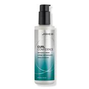 Joico Curl Confidence Defining Creme