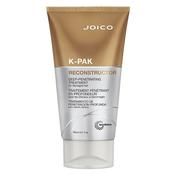 Joico K-Pak Deep Penetrating Reconstructor