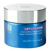 Super intensive rich cream