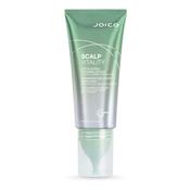Joico Vitality Exfoliating Scrub