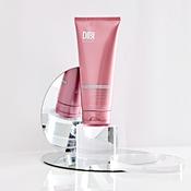 Youth extreme cream cleanser