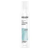 Nioxin Density Defend Lightweight Strengthening Foam