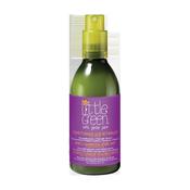 Little Green Conditioning Hair Detangler