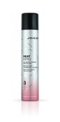 Joico Heat Hero Glossing Thermal Protection