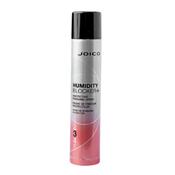 Joico Humidity Blocker Protective Finishing Spray Plus size 180ml