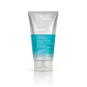 Joico Hydra Splash Hydrating Gelee Masque For Fine-Medium Dry Hair