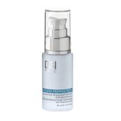 Extreme moisturizing concentrate with hyaluronic acid