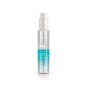 Joico Hydrasplash Replenishing Leave in treatment