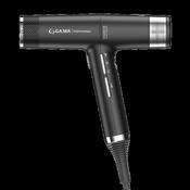 Gama IQ Perfetto Hair Dryer