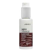 Joico Defy Damage Sleepover