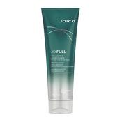 Joico Joiful Volumizing Conditioner