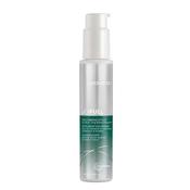 Joico Joifull Volumizing Styler