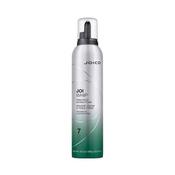 Joico JoiWhip 300ml