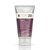 Joico Defy Damage KBOND20 Power Masque