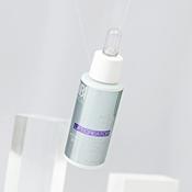 "botox like" peptide concentrate