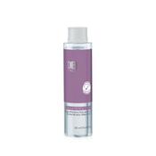 Gentle 3 in 1 micellar water