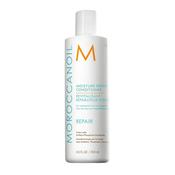 Morrocanoil Moisture Repair Conditioner