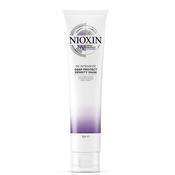Nioxin 3D Intensive Deep Protect Density Mask