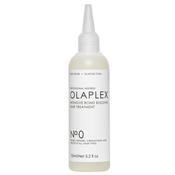 Olaplex NO. 0