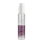 Joico Defy Damage Protective Sheild