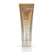 Joico K-Pak Conditioner