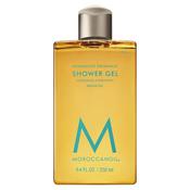 Moroccanoil Shower Gel