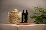 Sean Taaffe Moisture Spray Leave In Conditioner 1