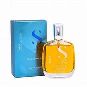 Multi-benefit oil