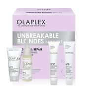 Unbreakable Blondes Mini Kit