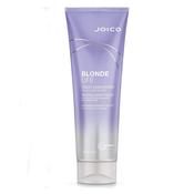 Joico Blonde Life Violet Conditioner